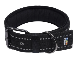 Obojek Rukka Aramid Pro