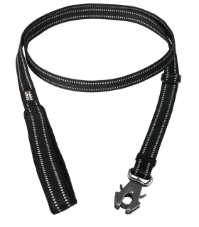 Vodítko Rukka Aramid Pro