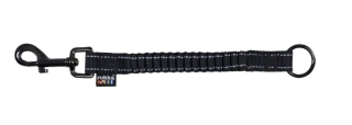 Rukka Anti-shock extendor