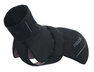 Bunda pro psy Rukka Stormy