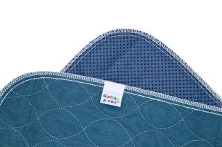 Absorpční pratelná podložka pro psy